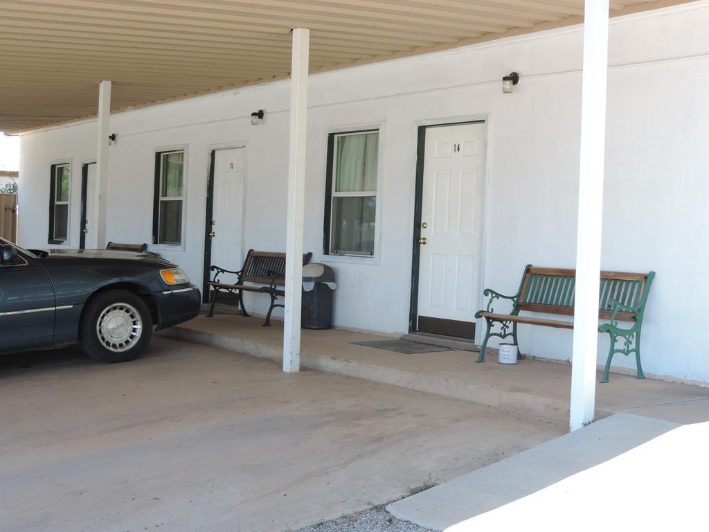 Hunters Lodge Motel Paducah Habitación foto